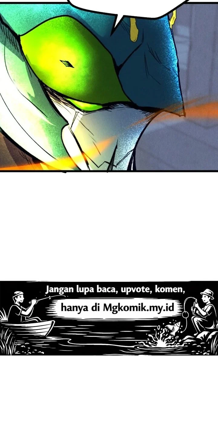 Insector Chapter 81 - halaman 78