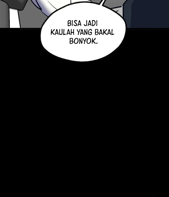 Insector Chapter 82 - halaman 12