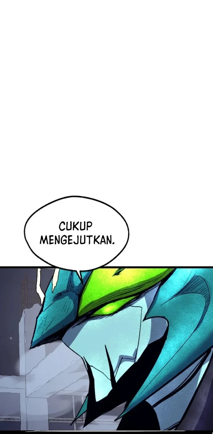 Insector Chapter 82 - halaman 2