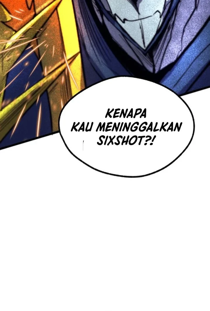 Insector Chapter 82 - halaman 28