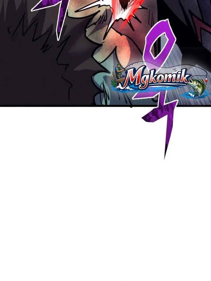 Insector Chapter 82 - halaman 43