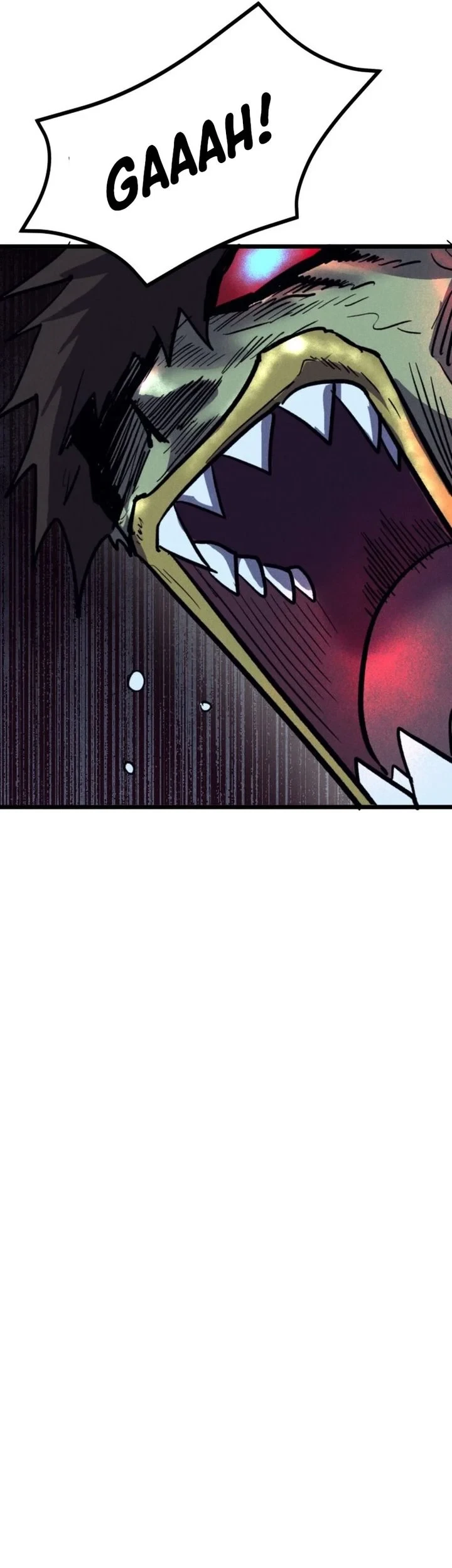 Insector Chapter 82 - halaman 44