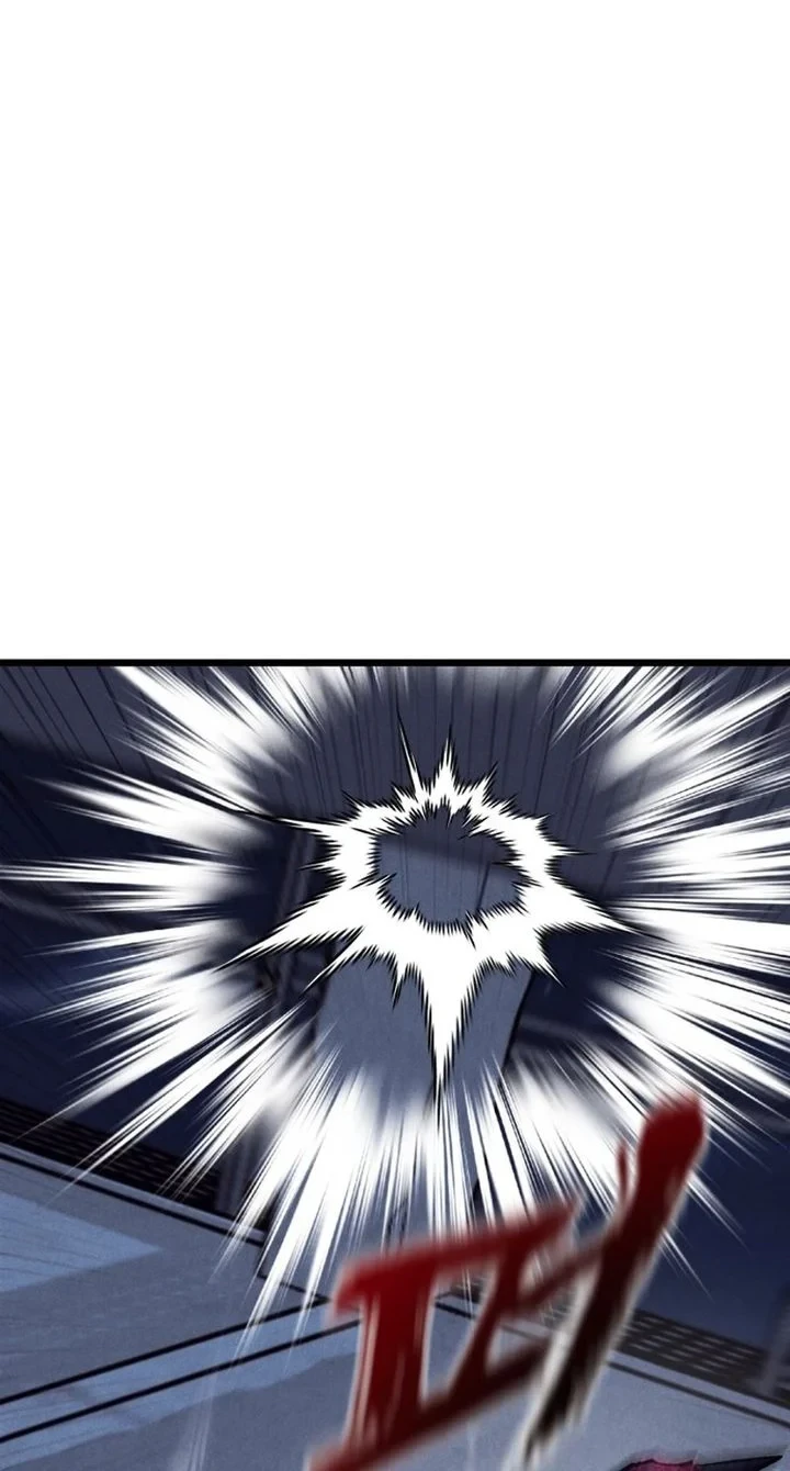 Insector Chapter 82 - halaman 55