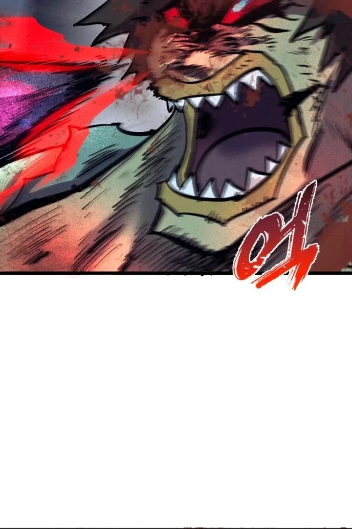 Insector Chapter 82 - halaman 59