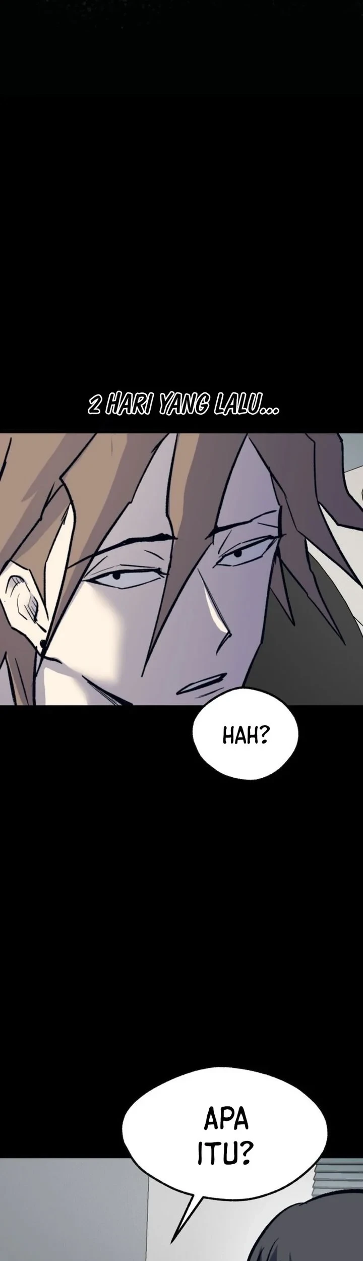 Insector Chapter 82 - halaman 7