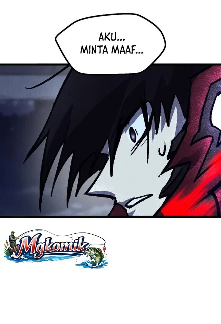 Insector Chapter 82 - halaman 71