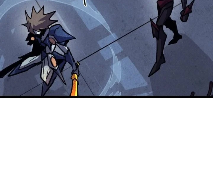 Insector Chapter 82 - halaman 80