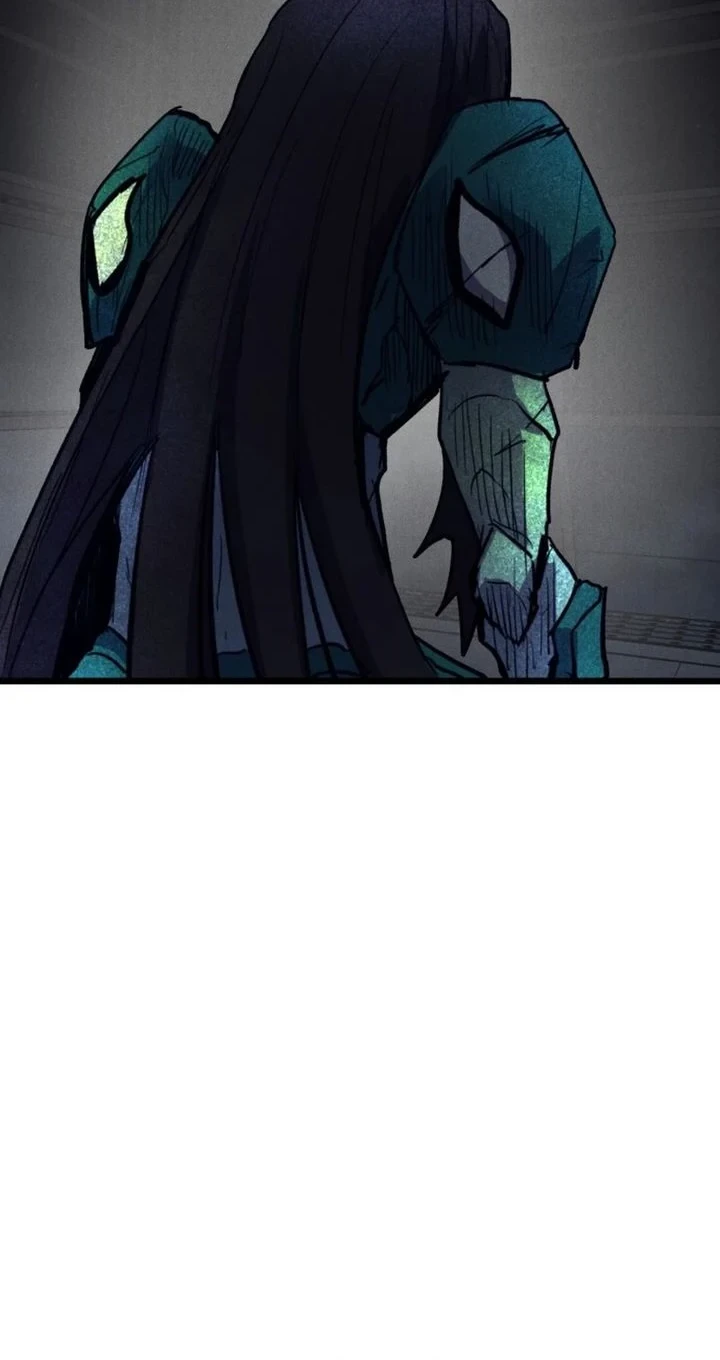 Insector Chapter 82 - halaman 82