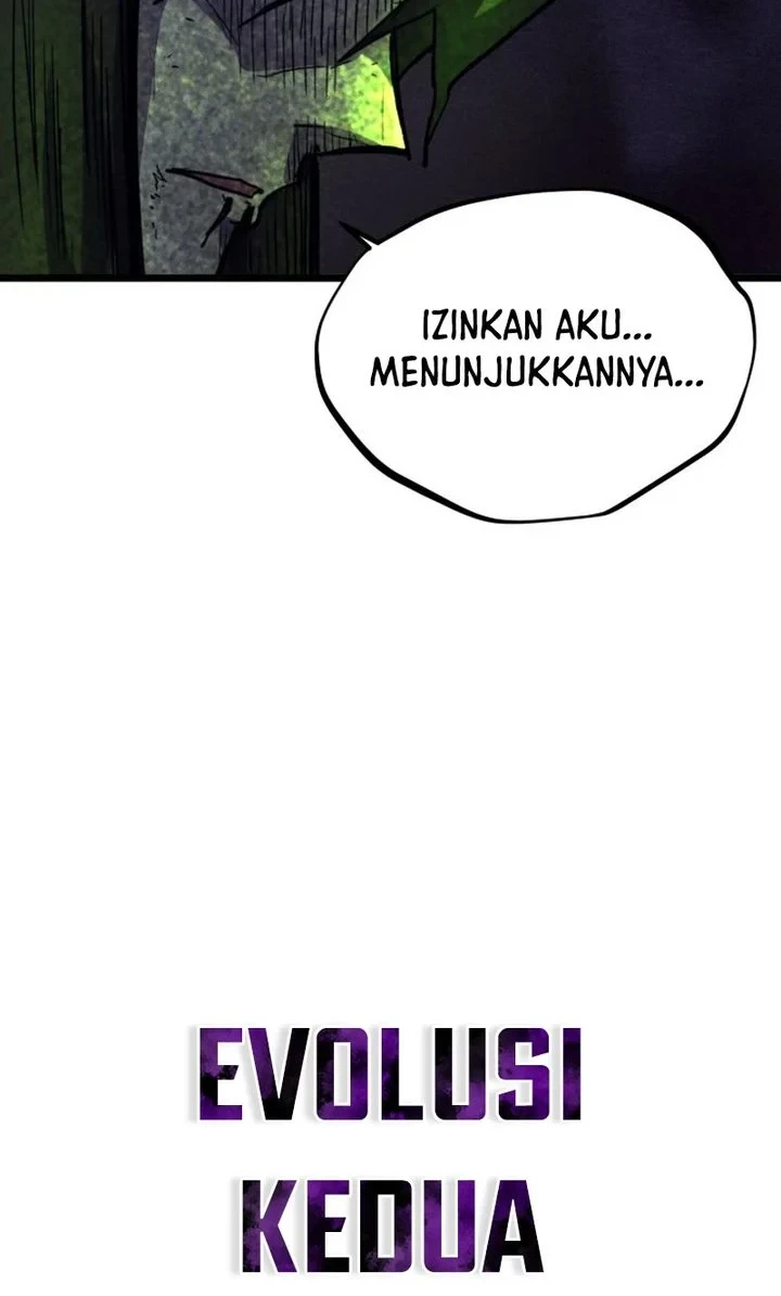 Insector Chapter 82 - halaman 86