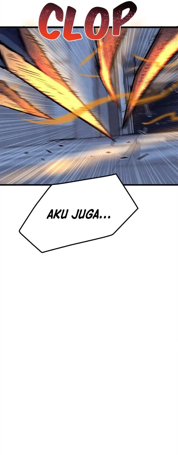 Insector Chapter 83 - halaman 19