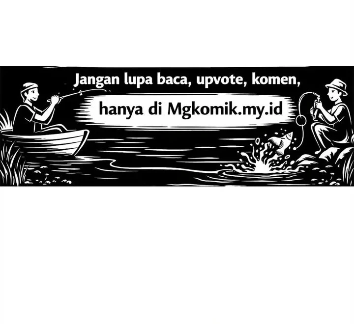 Insector Chapter 83 - halaman 21