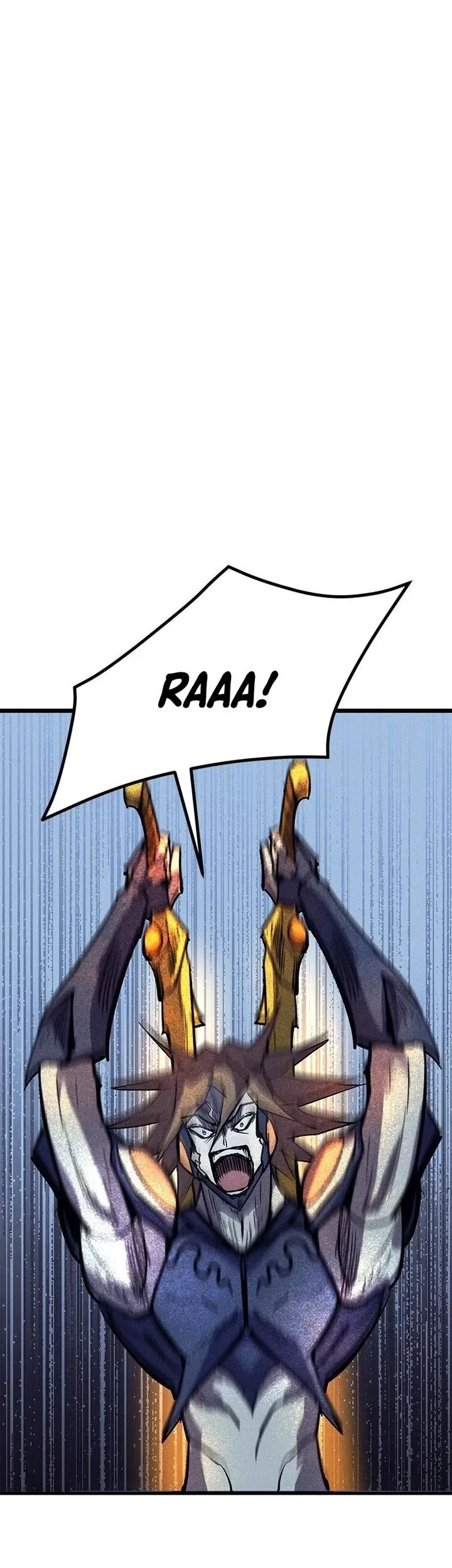 Insector Chapter 83 - halaman 24