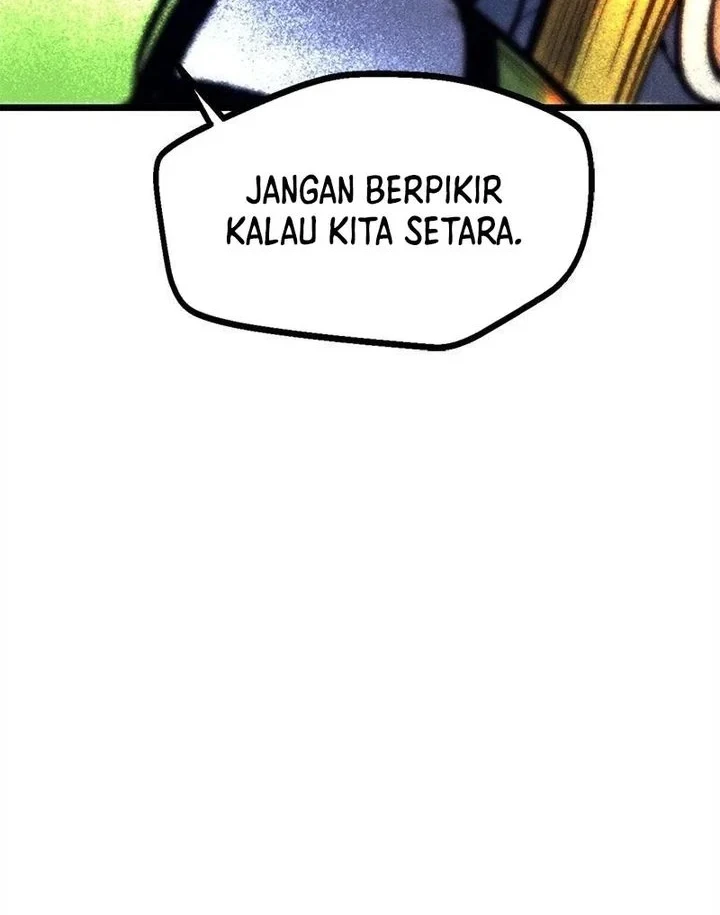 Insector Chapter 83 - halaman 27