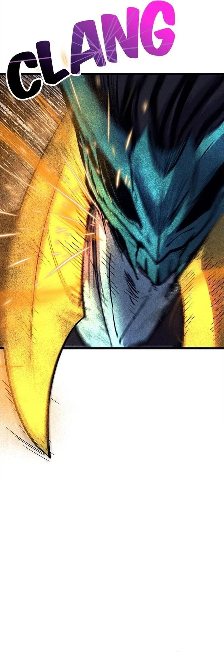 Insector Chapter 83 - halaman 61