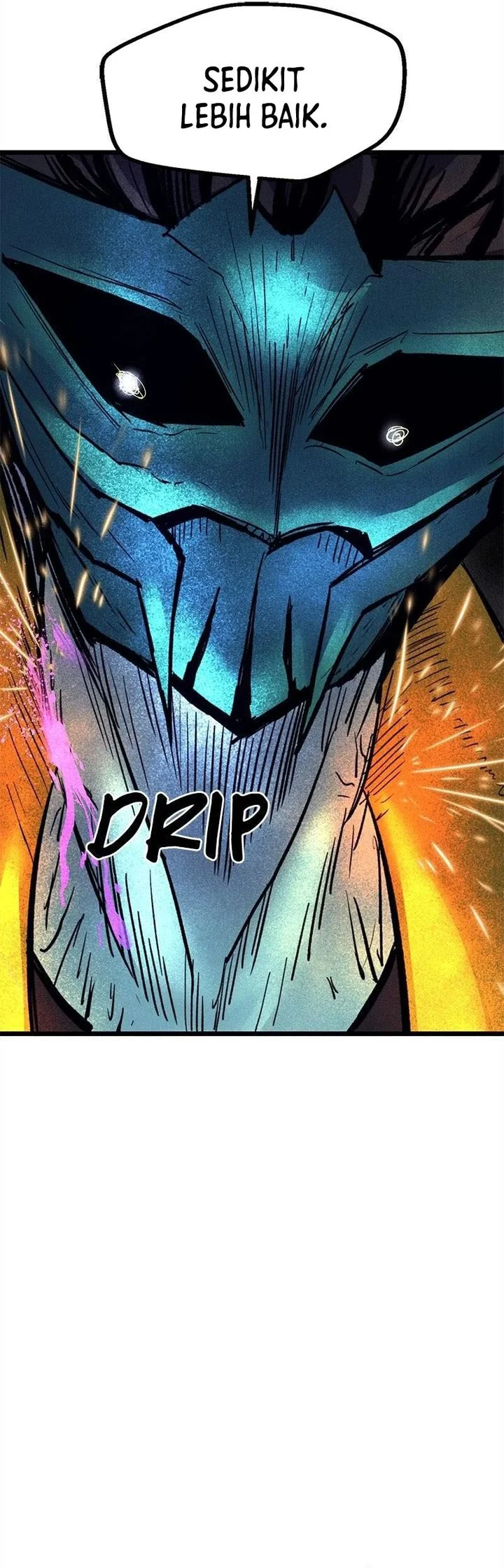 Insector Chapter 83 - halaman 64