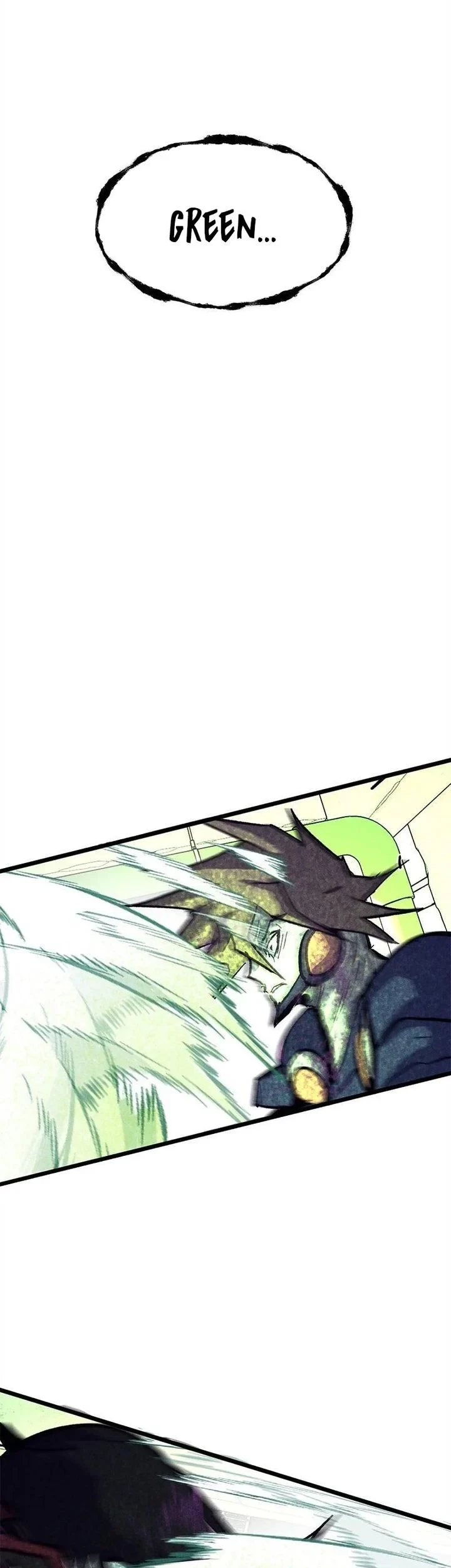 Insector Chapter 83 - halaman 69