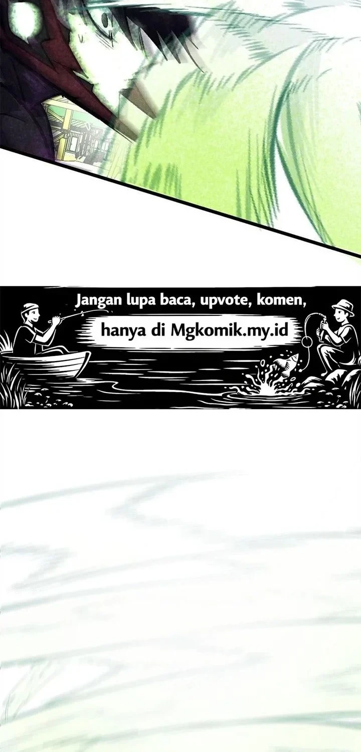 Insector Chapter 83 - halaman 70