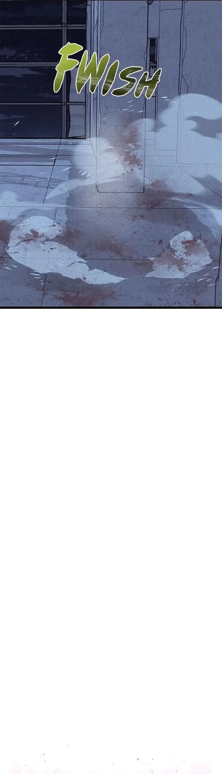 Insector Chapter 83 - halaman 9