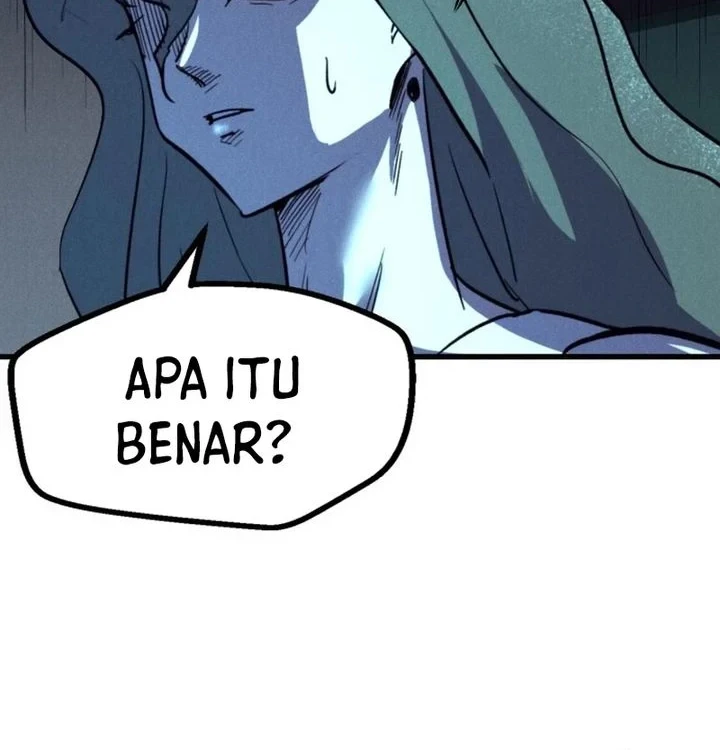 Insector Chapter 84 - halaman 12