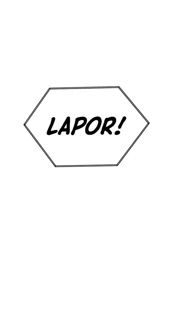 Insector Chapter 84 - halaman 2