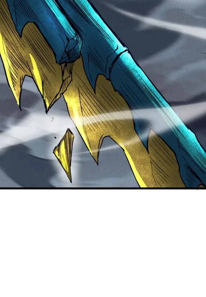 Insector Chapter 84 - halaman 32