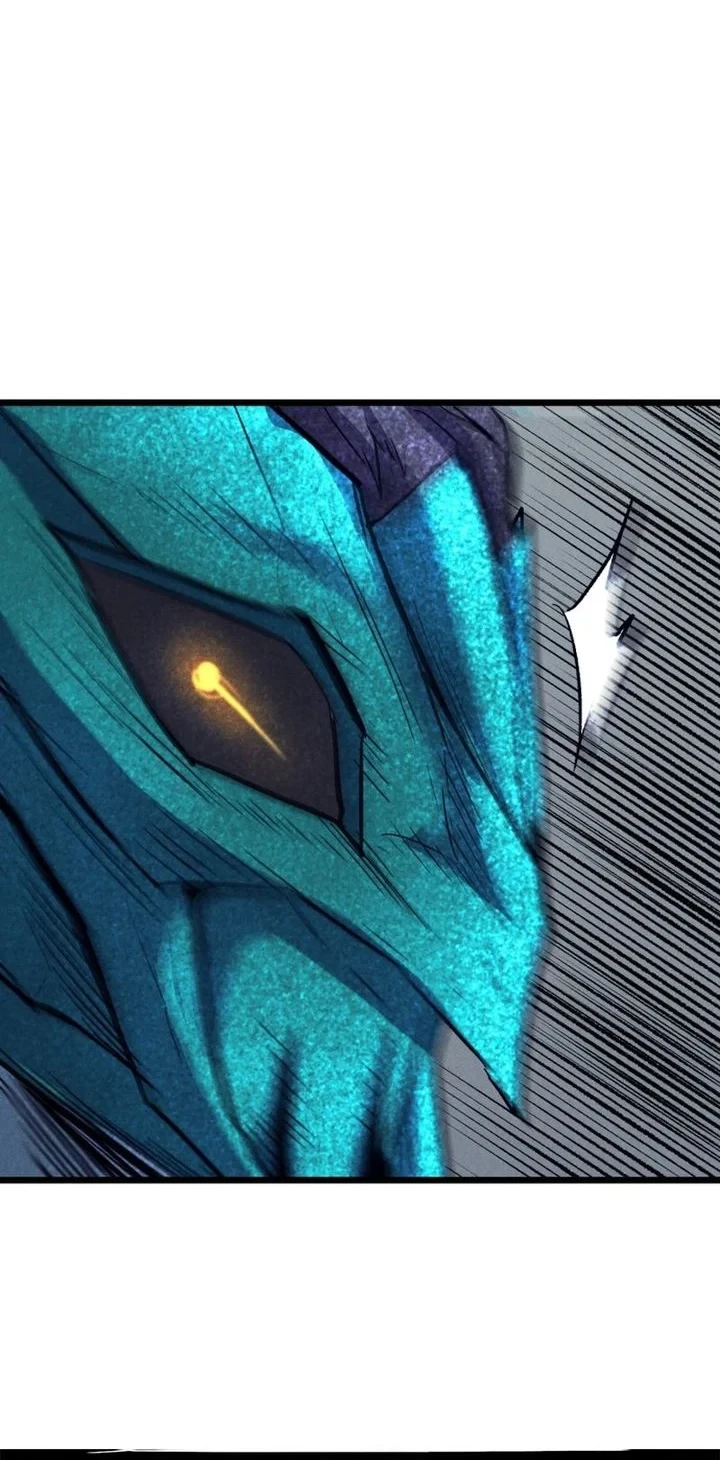 Insector Chapter 84 - halaman 44
