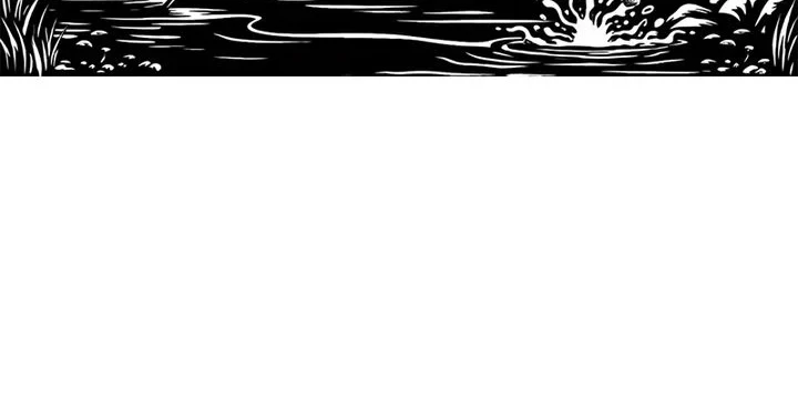 Insector Chapter 84 - halaman 63