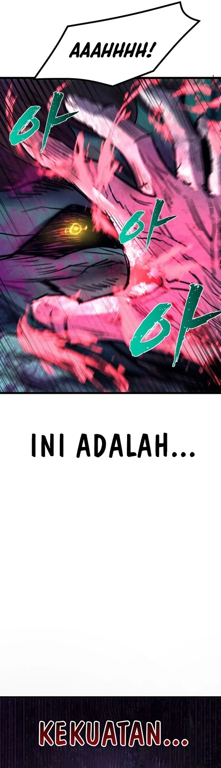 Insector Chapter 84 - halaman 64
