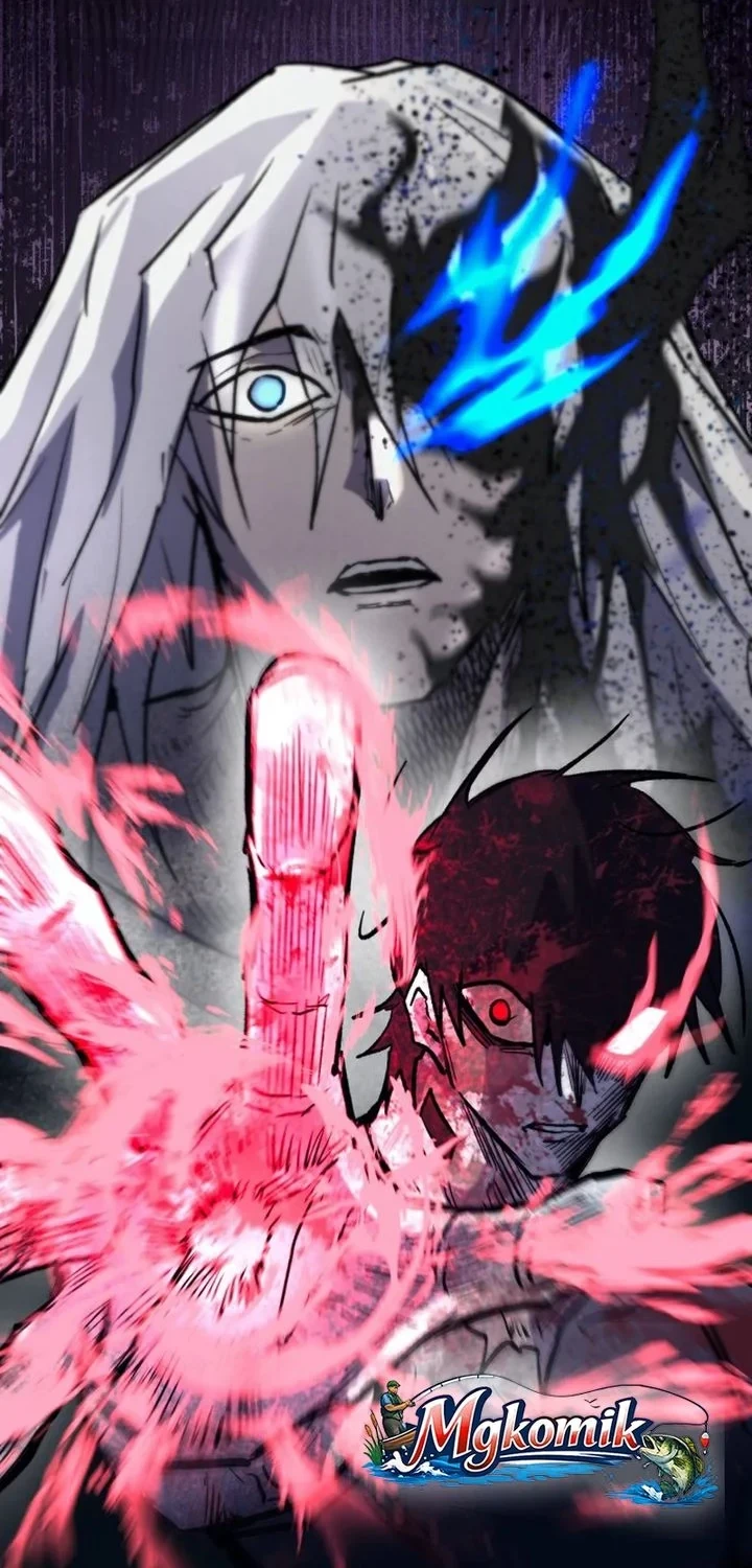 Insector Chapter 84 - halaman 65