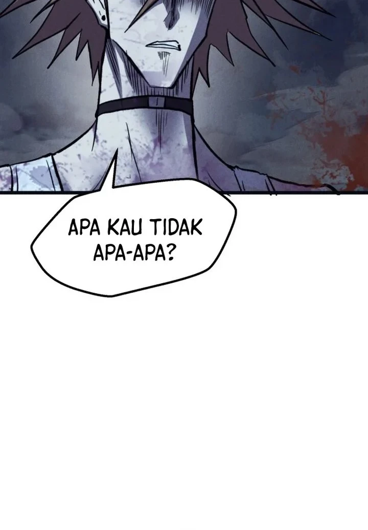 Insector Chapter 85 - halaman 16