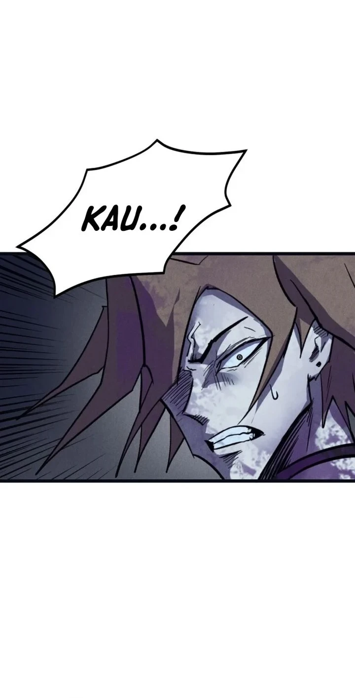 Insector Chapter 85 - halaman 22