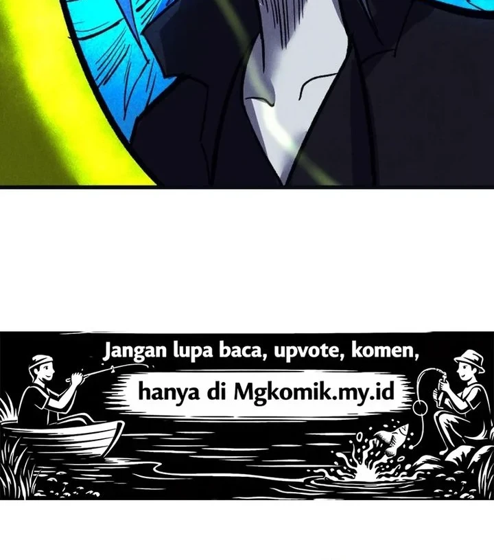 Insector Chapter 85 - halaman 48