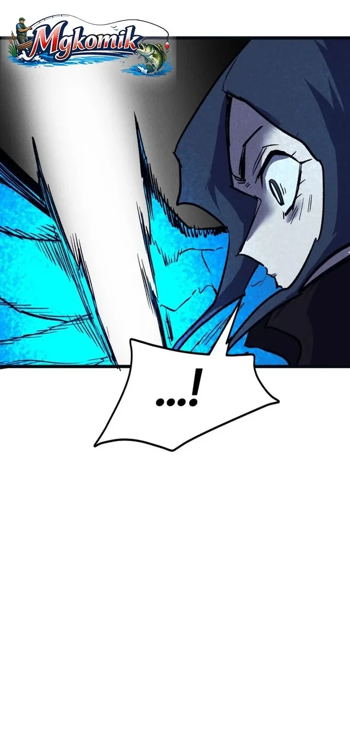 Insector Chapter 85 - halaman 50