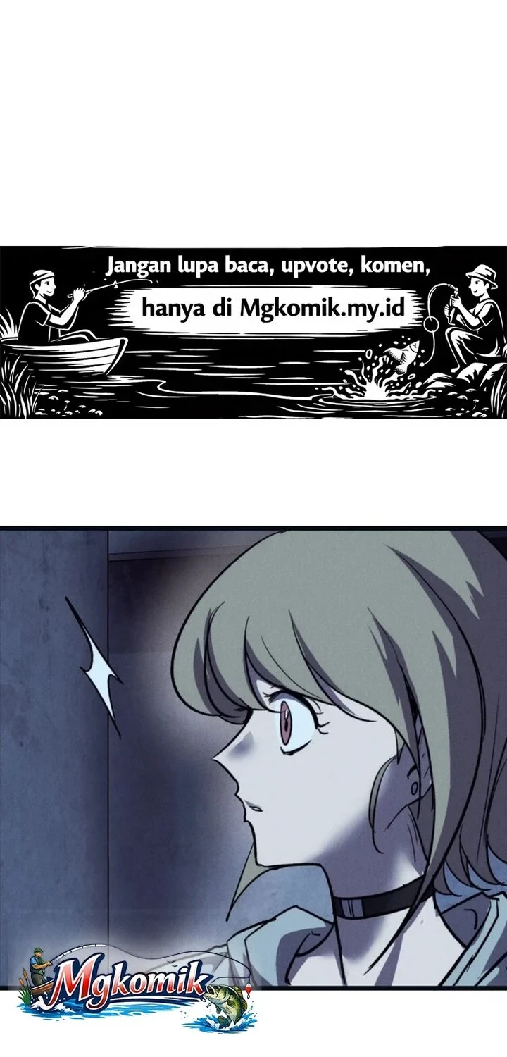 Insector Chapter 85 - halaman 58