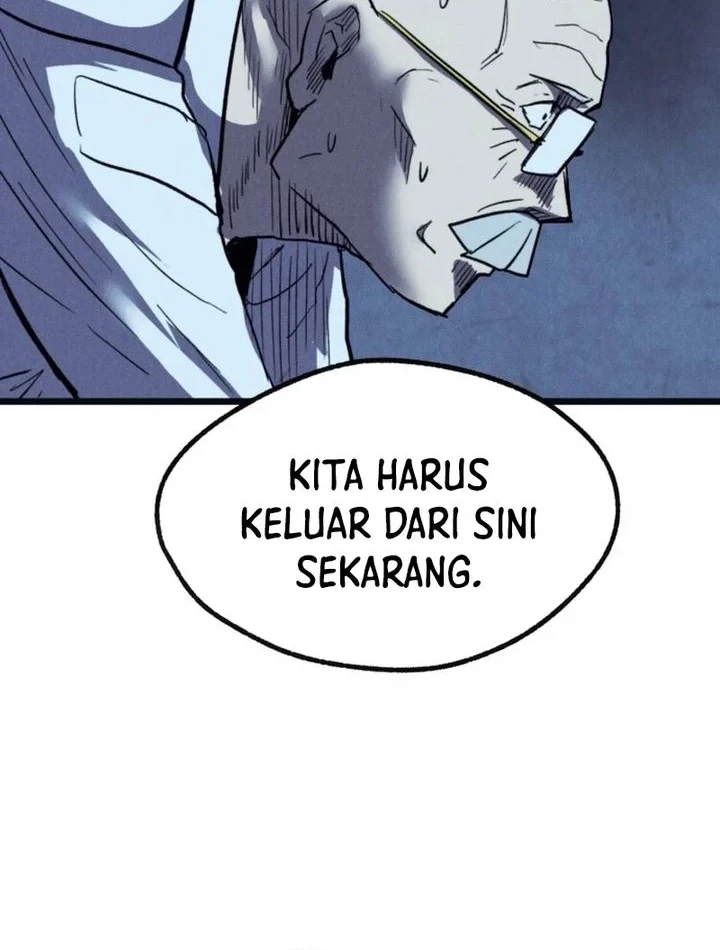 Insector Chapter 85 - halaman 60