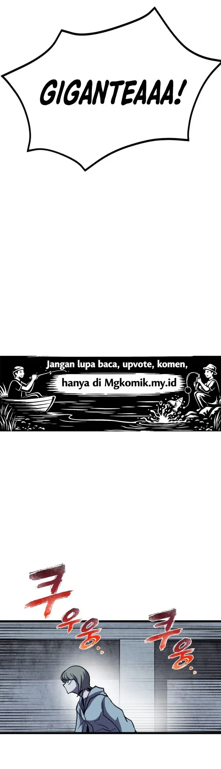 Insector Chapter 85 - halaman 63