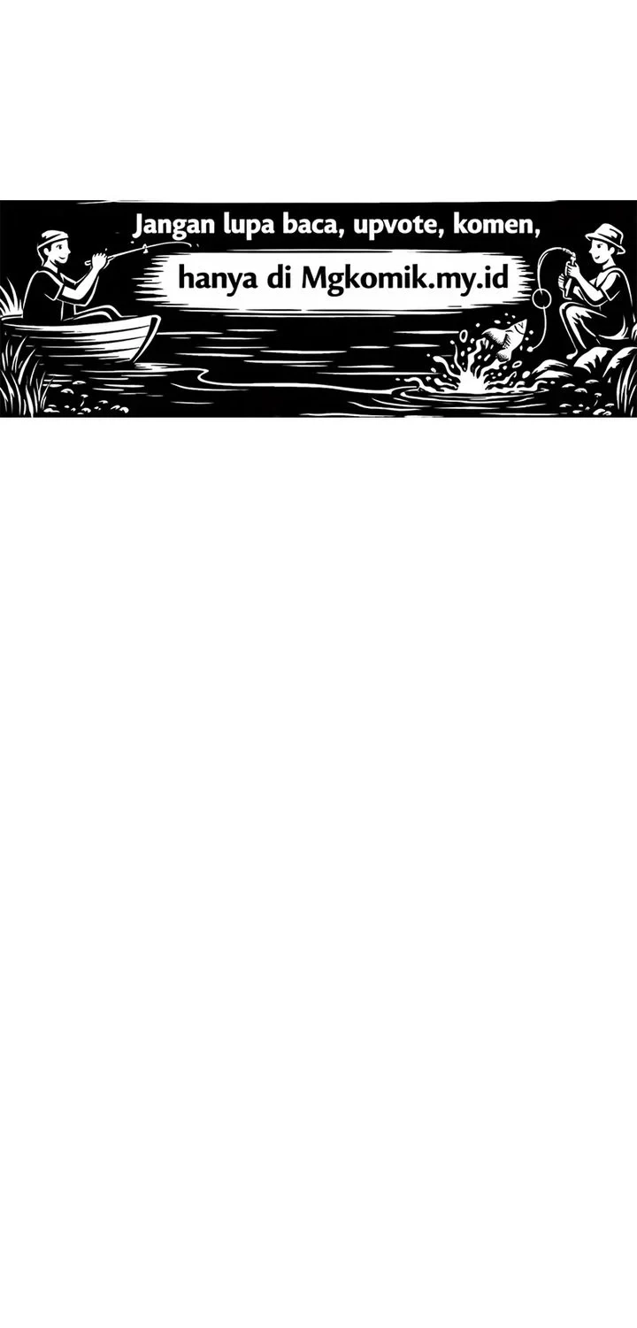 Insector Chapter 85 - halaman 72