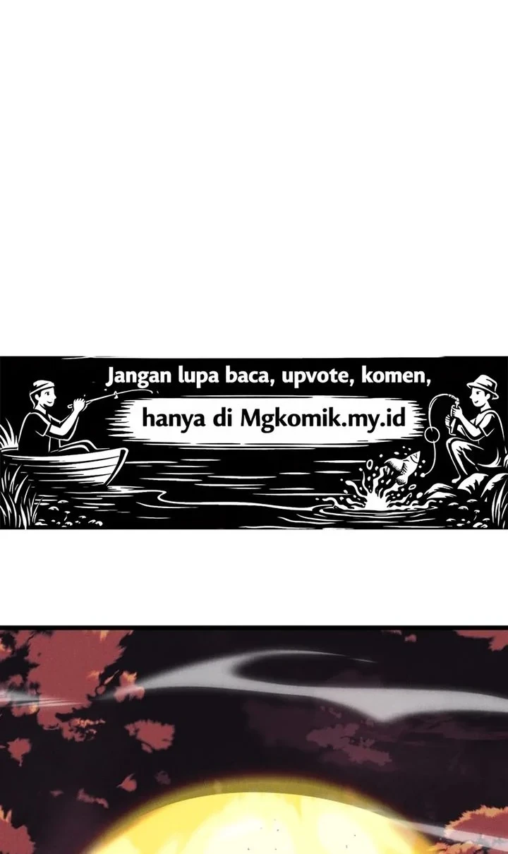 Insector Chapter 85 - halaman 74