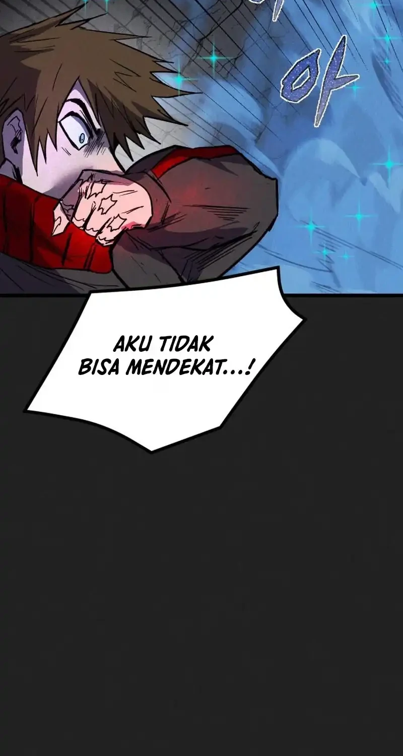 Insector Chapter 87 - halaman 10