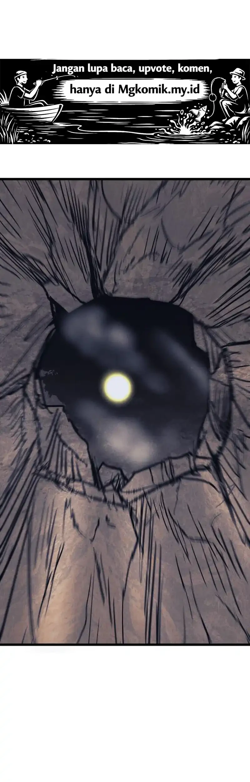 Insector Chapter 87 - halaman 104