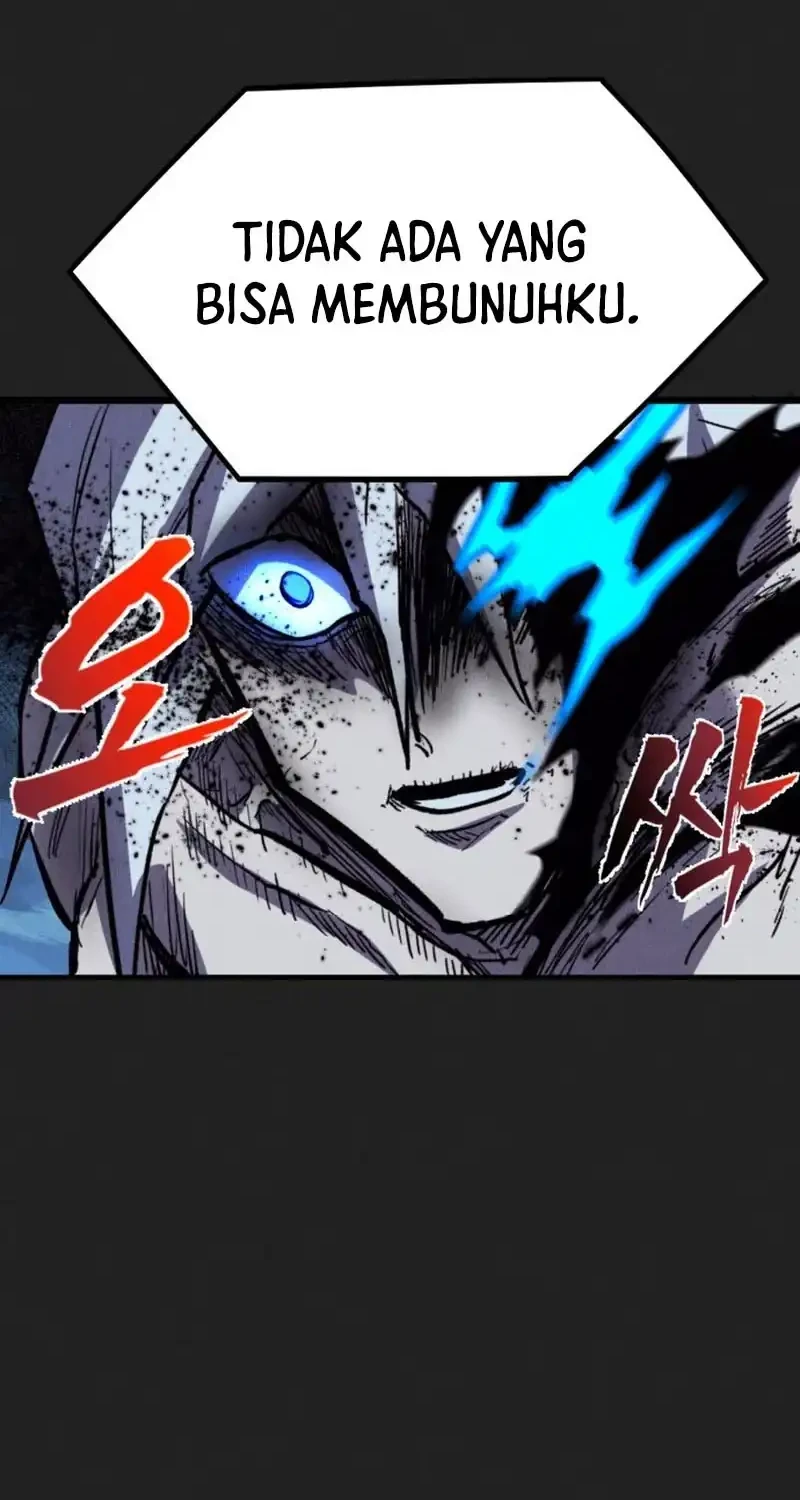 Insector Chapter 87 - halaman 16