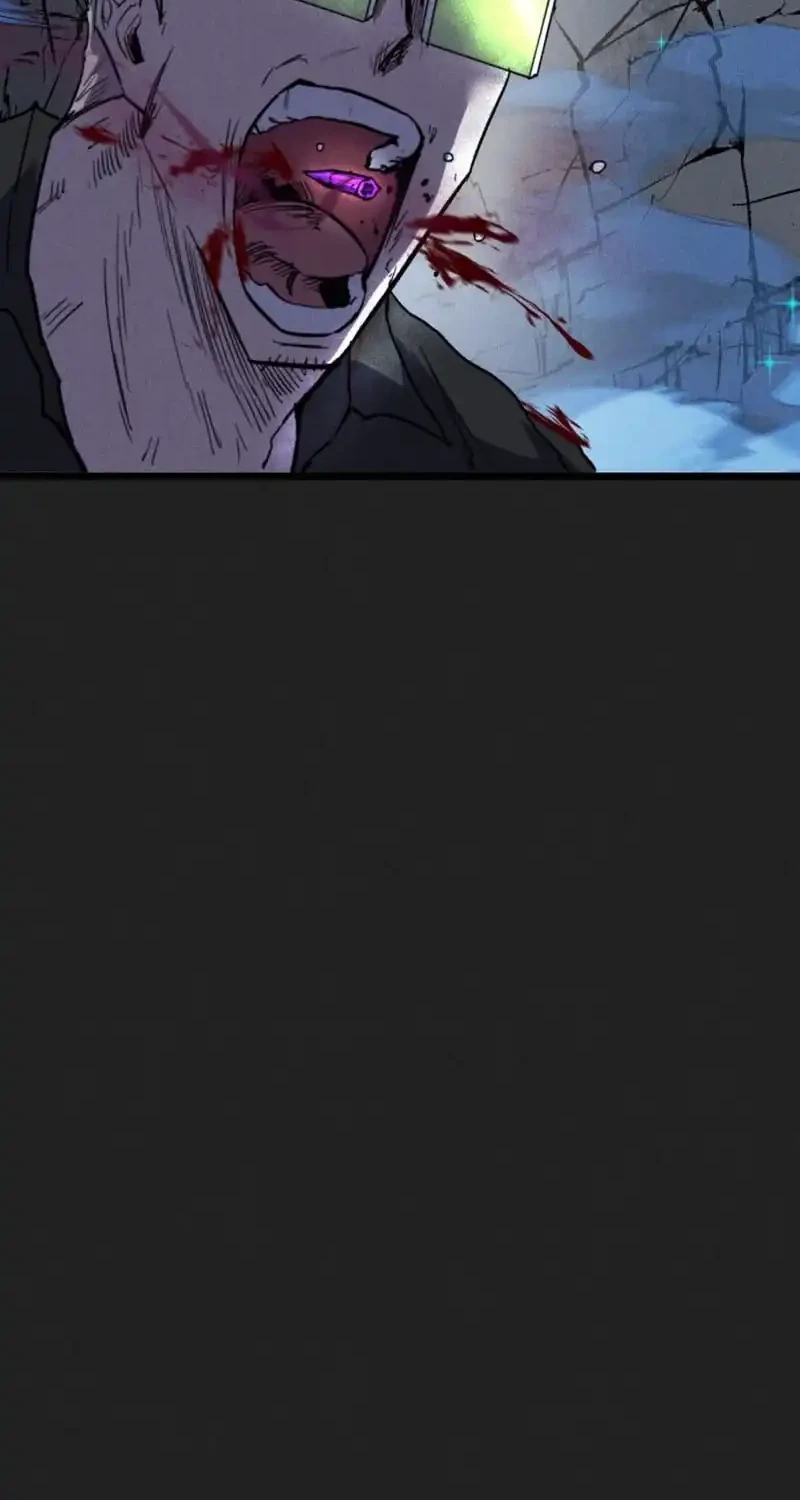 Insector Chapter 87 - halaman 22