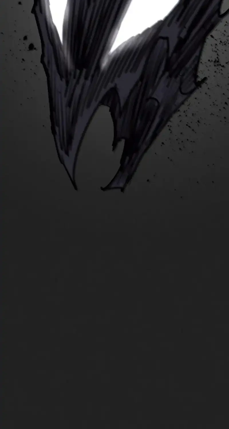 Insector Chapter 87 - halaman 31
