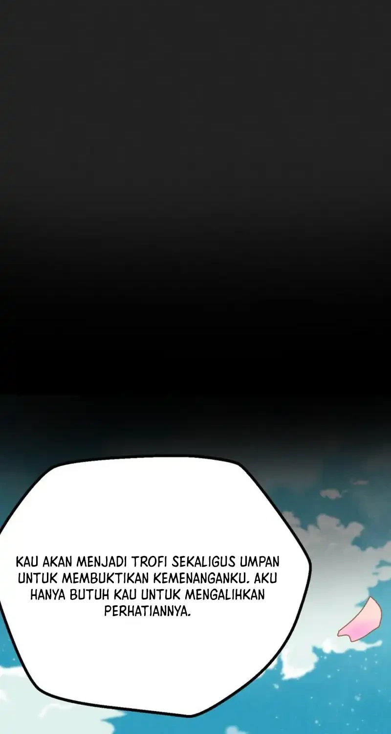 Insector Chapter 87 - halaman 37
