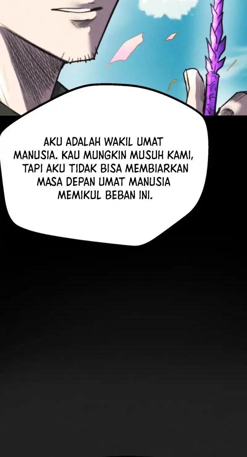 Insector Chapter 87 - halaman 41