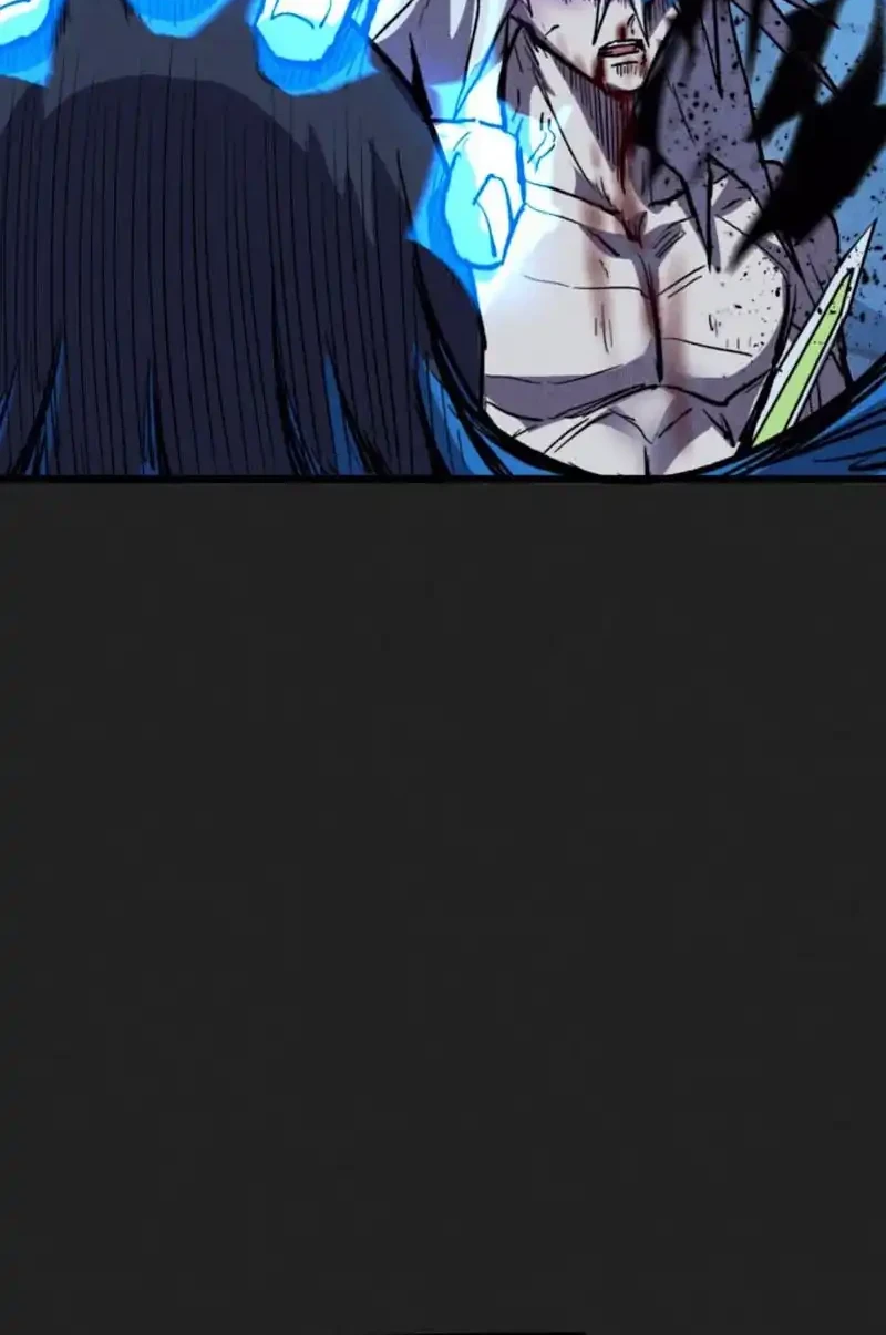 Insector Chapter 87 - halaman 53