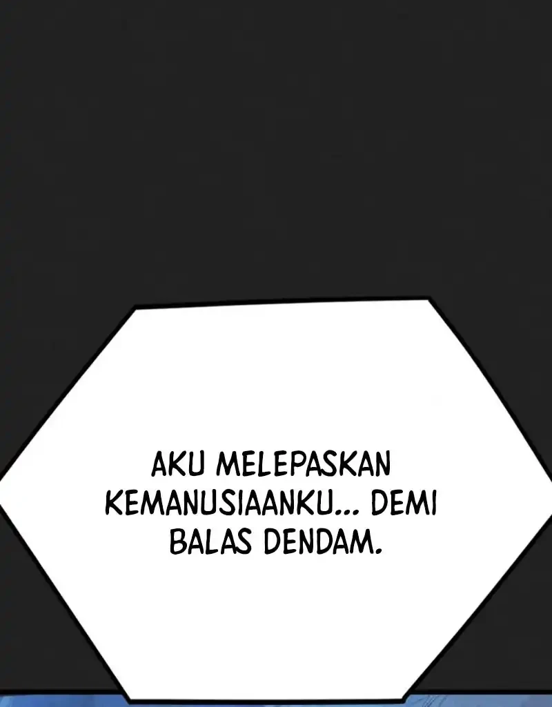 Insector Chapter 87 - halaman 55