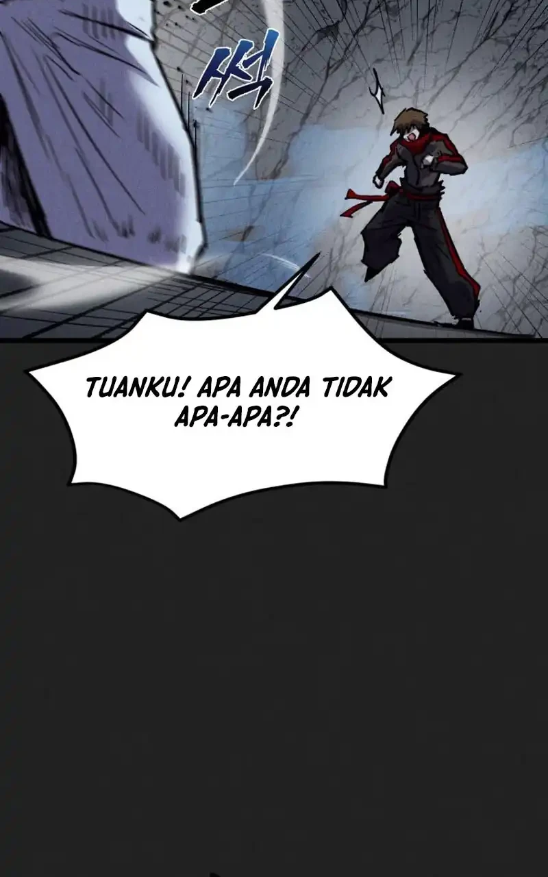 Insector Chapter 87 - halaman 59