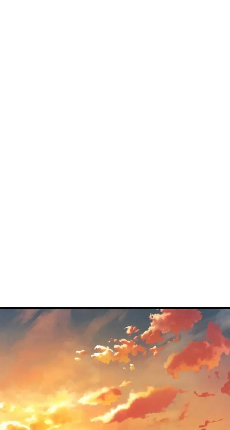 Insector Chapter 87 - halaman 67