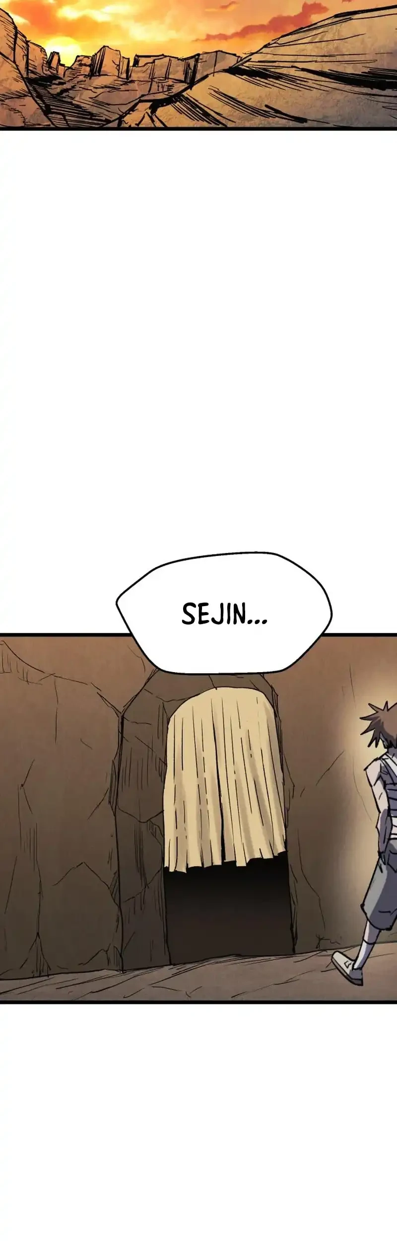 Insector Chapter 87 - halaman 68